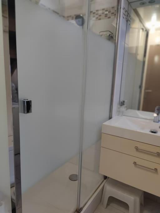 Avec Mezzanine Classe 3 Etoiles En Bord De