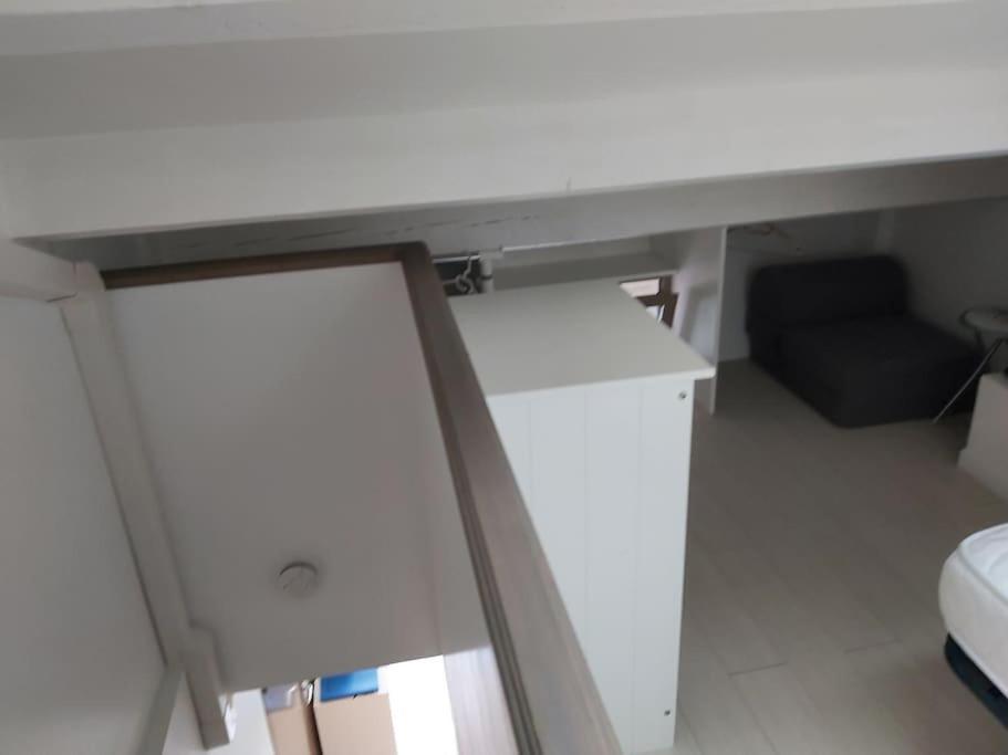 Avec Mezzanine Classe 3 Etoiles En Bord De * Saint-Cyprien (Pyrenees-Orientales)